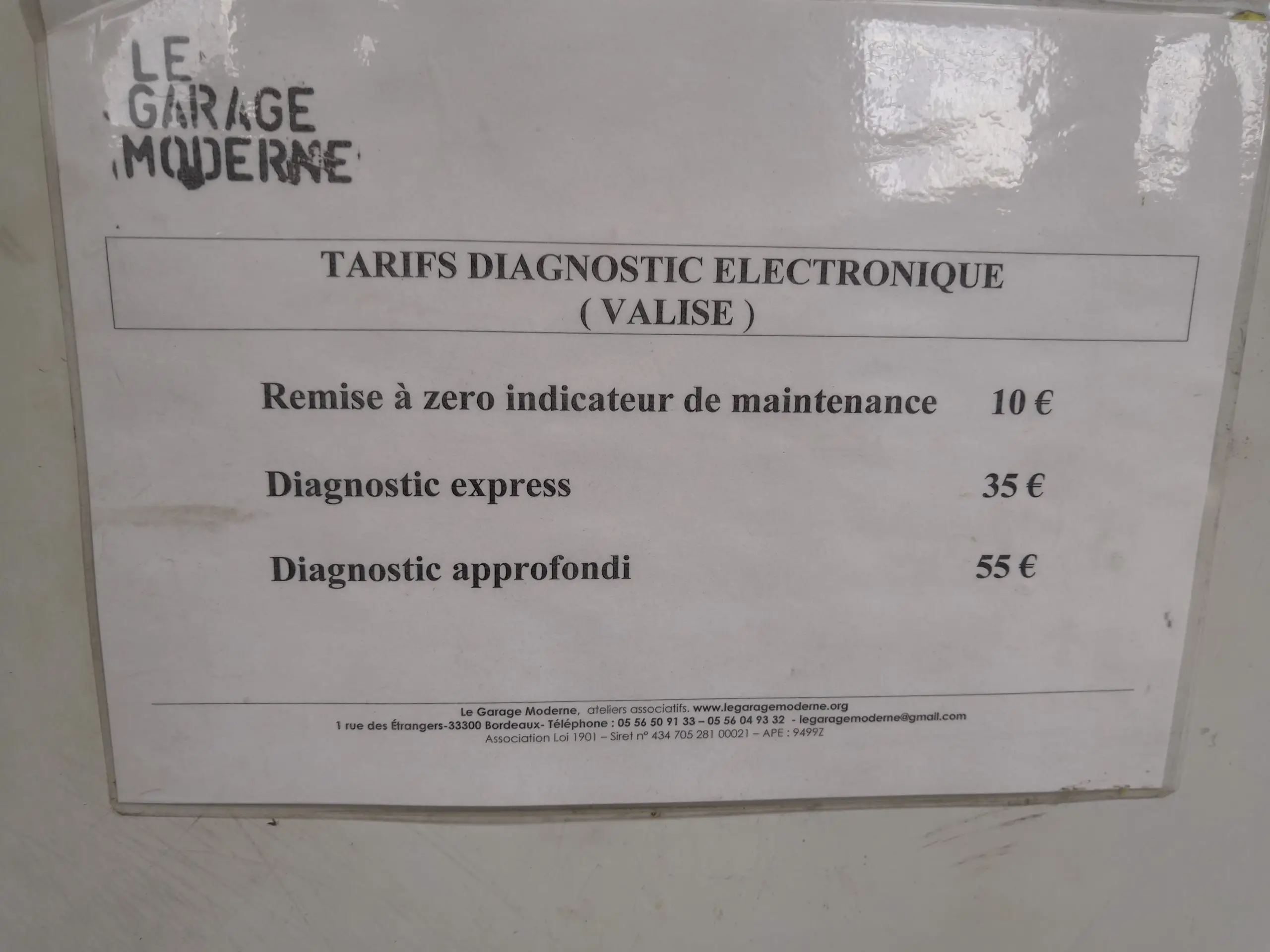 tarif-diagnostic-electronique