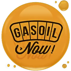 gasoil_now