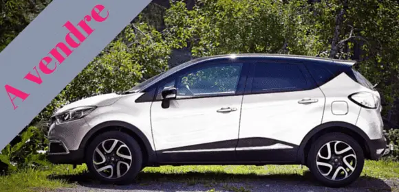 comment-reussir-vente-vehicule