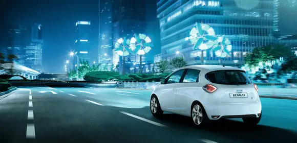 lettre-renault-zoe