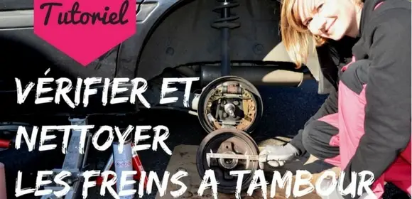 tutoriel-freins-a-tambour