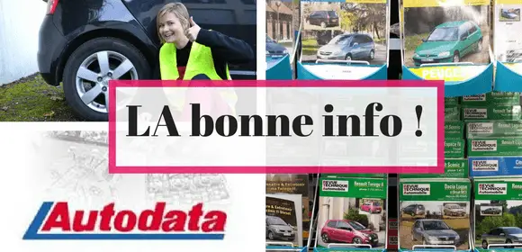 la-bonne-information-propre-voiture