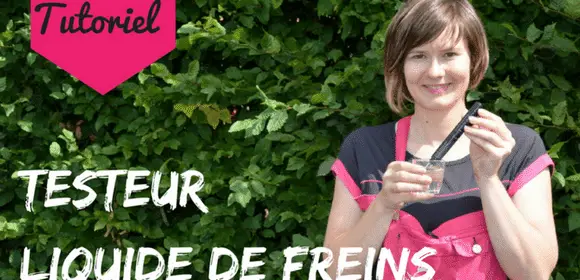 testeur-liquide-freins