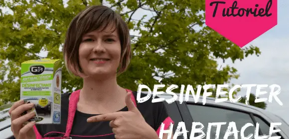 desinfectant-habitacle-voiture-blog