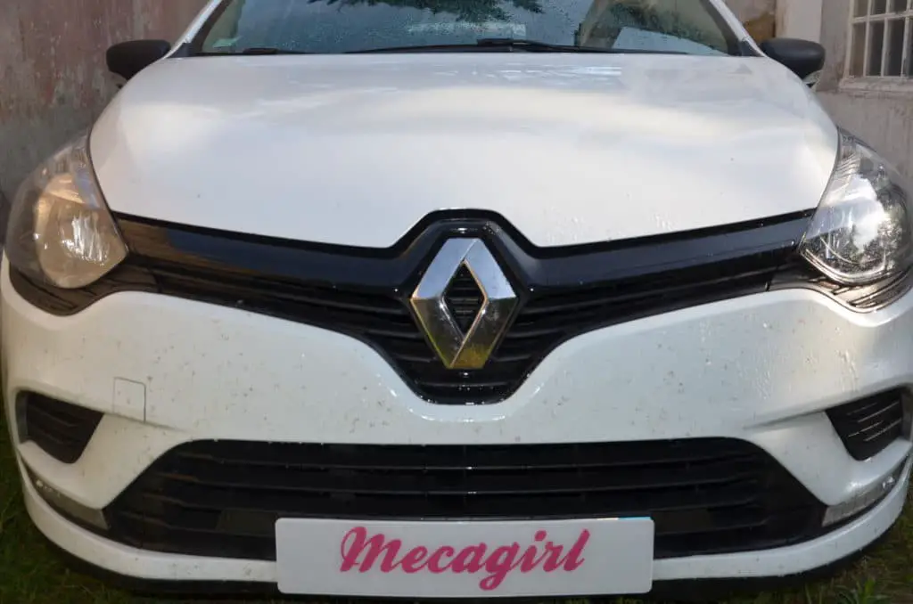 nettoyant-insectes-carosserie-clio-gs27-mecagirl