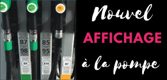 nouvel-affichage-carburant-station-service-octobre-2018