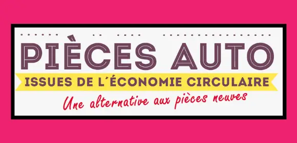 pieces-auto-occasion-economie-circulaire