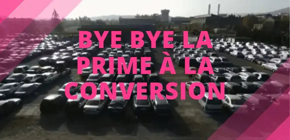 prime-a-la-conversion-2019