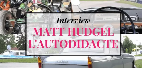 interview-matt-hudgel-lautodidacte