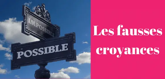 fausses-croyances-entretien-voiture