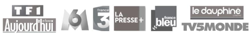 Capture-media