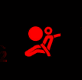 voyant-airbag2