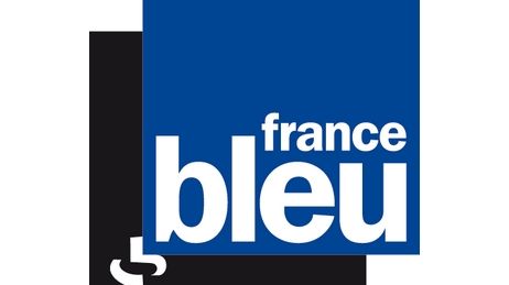 870x489_logo-france-bleu