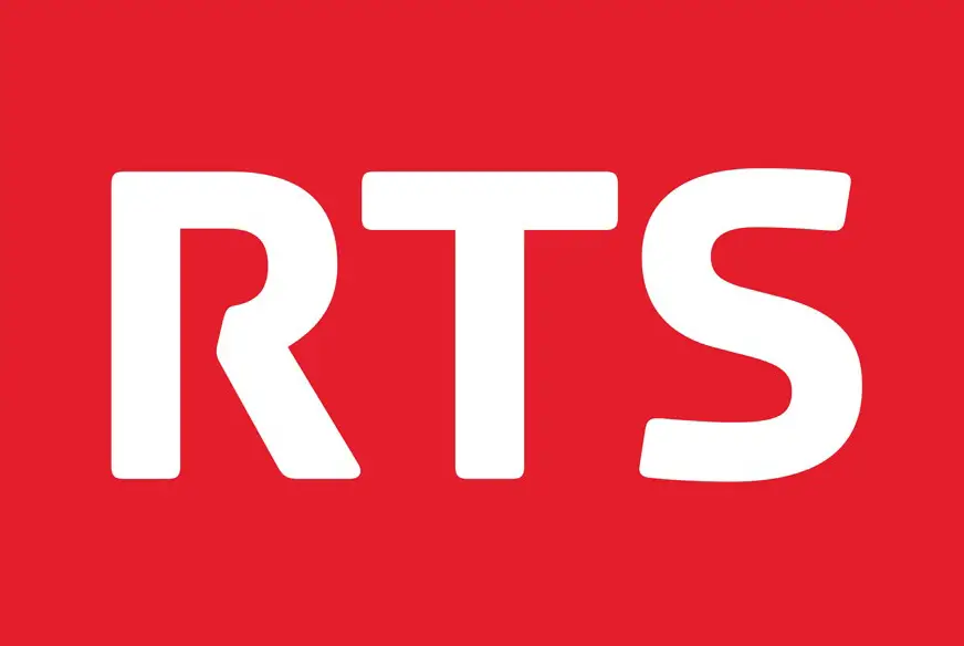 RTS-logo-1
