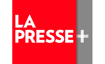 logo-La-Presse-