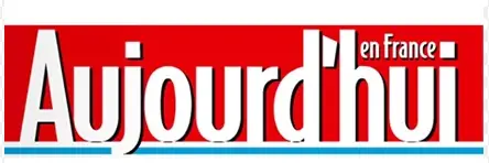 logo-aujourdhui-en-france