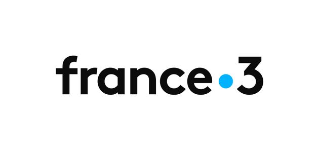 logo-france3-2