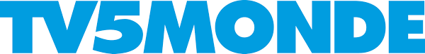 tv5monde